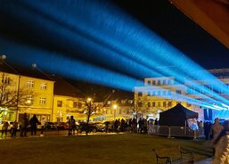 Koncert pro Ukrajinu