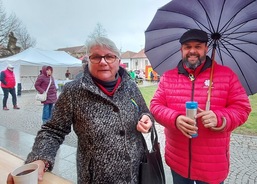 Koncert pro Ukrajinu