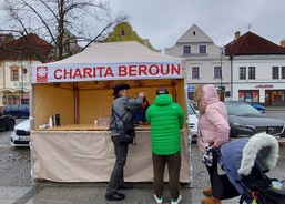 Koncert pro Ukrajinu