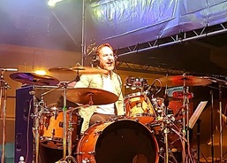 Koncert pro Ukrajinu