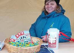 Koncert pro Ukrajinu