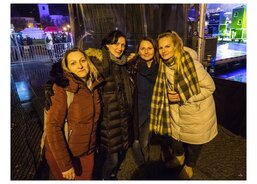 Koncert pro Ukrajinu