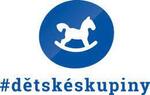 logo dětské skupiny mpsv logo dětské skupiny mpsv
