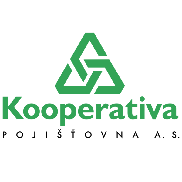 kooperativa-logo-png-transparent