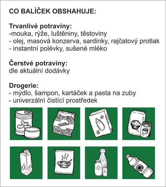 OBRAZEK POTRPOMOC