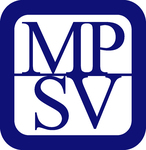 logo_mpsv