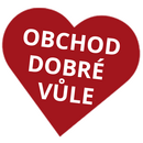 Obchody