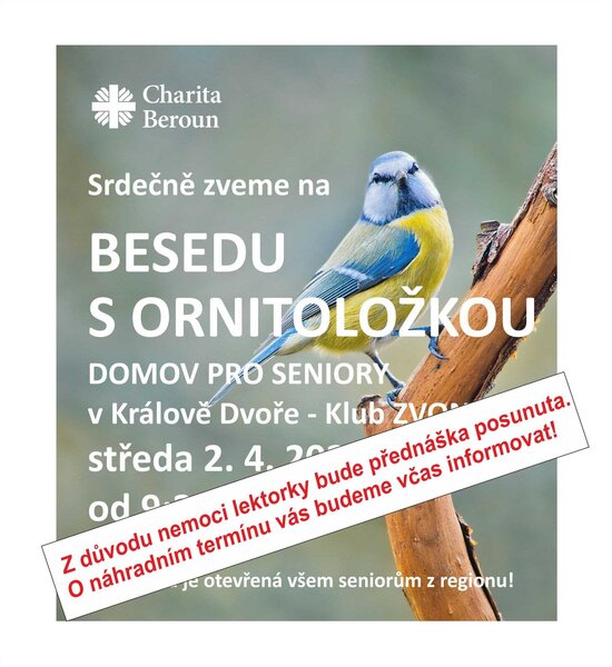 beseda posunuta