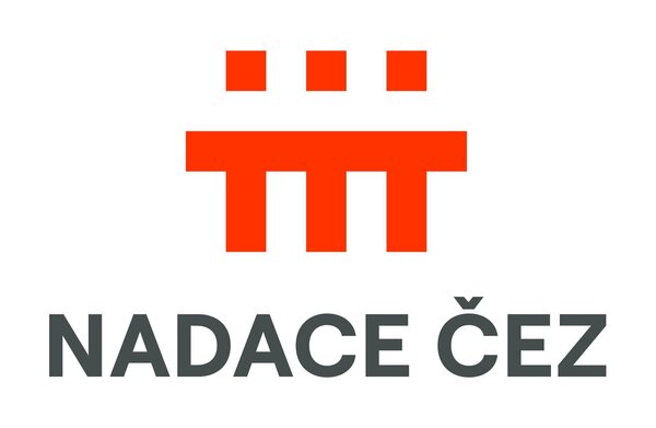 Nadace_CEZ_Barva_pozitiv_CMYK Nadace_CEZ_Barva_pozitiv_CMYK
