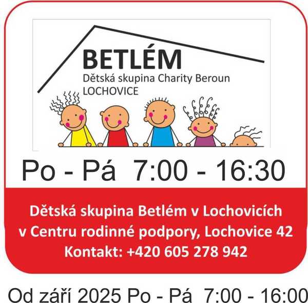 betl23