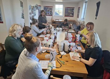 Známe výsledky Tříkrálové sbírky 2026! Vybrala se rekordní částka!