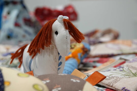 Hrnčířské trhy Beroun