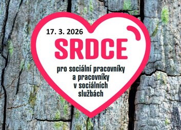 Den sociální práce 