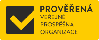 Prověřená