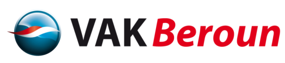 VAK