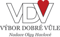 VDV