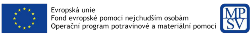 EU a MPSV