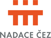 ČEZ