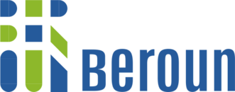 Beroun