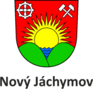 Nový Jáchymov