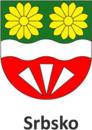 Srbsko