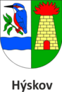 Hýskov