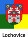 Lochovice