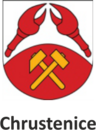 Chrustenice obec
