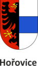 Hořovice