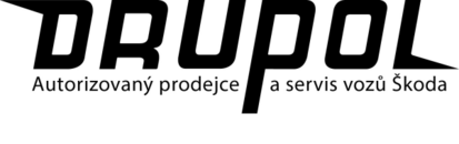 Drupol