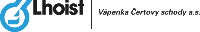 Vápenka 