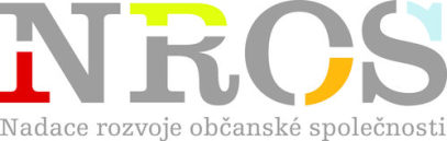 Nros