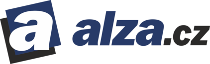 Alza